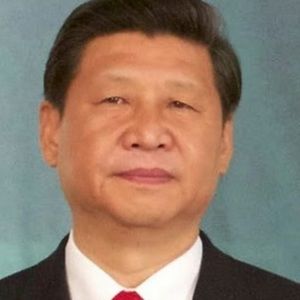 Meet your Posher, Marcus